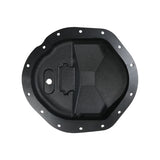 Yukon Hardcore Diff Cover For AAM 9.25” Front Differential