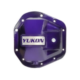 Yukon Hardcore Diff Cover For Dana 50 Dana 60 & Dana 70