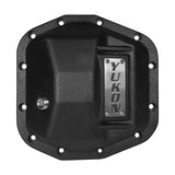 Yukon Hardcore Diff Cover For 2019-up Ford Ranger/ Bronco M220 Rear Differential