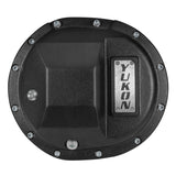 Yukon Hardcore Differential Cover For GM 9.5" & 9.76" Rear Differentials
