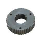 Yukon HARDCORE DRIVE FLANGE 30 Spline Inner 48 Spline Outer