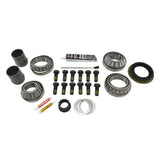 Yukon Master Overhaul Kit For Chrysler 10.5" Differential