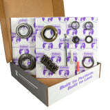 Yukon Master Overhaul Kit For Chrysler '76-'04 8.25" Differential.