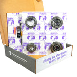 Yukon Master Overhaul Kit For Chrysler '05 & Up 8.25"/ C213 Differential.