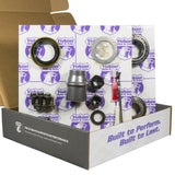 Yukon Master Overhaul Kit Chrysler 8.75" #89 Housing W/25520/90 Diff Bearings