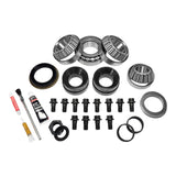 Yukon Master Overhaul Kit Chrysler 9.25" Front Diff 2003-up Dodge Truck