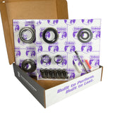 Yukon Master Overhaul Kit For '00 & Down Chrysler 9.25" Rear Differential