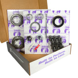 Yukon Master Overhaul Kit For '11 & Up Chrysler 9.25" ZF Rear