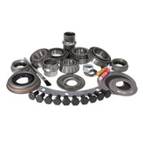 Yukon Master Overhaul Kit Dana 28 IRS Rear Diff Ford Escape/Mercury Mariner