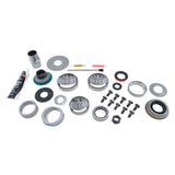 Yukon Master Overhaul Kit For Dana 44 IFS Differential For '92 And Newer