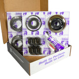 Yukon Master Overhaul Kit Dana 80 Diff (4.375" OD Only On '98-up Fords)