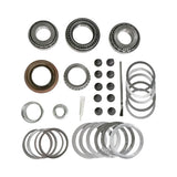 DANA M190 FRONT MASTER OVERHAUL KIT NEW FORD BRONCO & RANGER