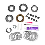 DANA M220 REAR MASTER OVERHAUL KIT NEW FORD BRONCO & RANGER
