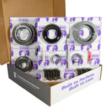 Yukon Master Overhaul Kit For '07 & Down Ford 10.5" Differential