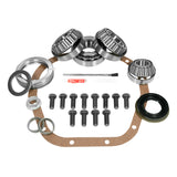 Yukon Master Overhaul Kit Ford 10.5" 08-10 W/OEM Ring & Pinion Only