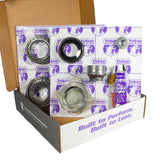 Yukon Master Overhaul Kit For '11 & Up Ford 9.75" Differential.