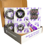 Yukon Master Overhaul Kit For 2010 & Down GM And Dodge 11.5" Differential
