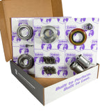 Yukon Master Overhaul Kit For GM 12 Bolt Truck Differential