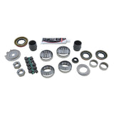 Yukon Master Overhaul Kit For '83-'97 GM S10 And S15 7.2" IFS Differential