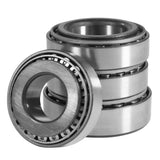 Yukon Master Overhaul Kit For '82-'99 GM 7.5" And 7.625" Differential