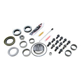 Yukon Master Overhaul Kit For GM 9.25" IFS Differential '10 & Down.