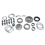 Yukon Master Overhaul Kit For 2014+ GM 12-Bolt 9.76" To 9.5"
