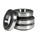 Yukon Master Overhaul Kit For GM H072 Differential With Load Bolt