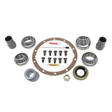 Yukon Master Overhaul Kit For '86 And Newer Toyota 8" Diff W/OEM Ring & Pinion