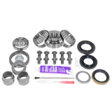 Yukon Master Overhaul Kit For '87-'97 Toyota Landcruiser
