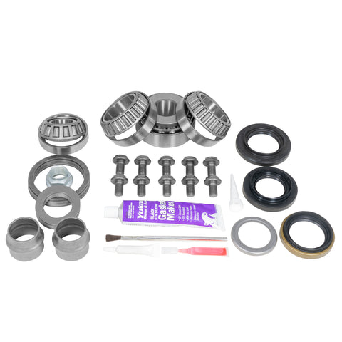 Yukon Master Overhaul Kit For '87-'97 Toyota Landcruiser