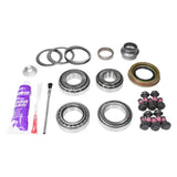 Yukon Master Overhaul Kit For GM Colorado/ Canyon Front Dana 200mm Differenial