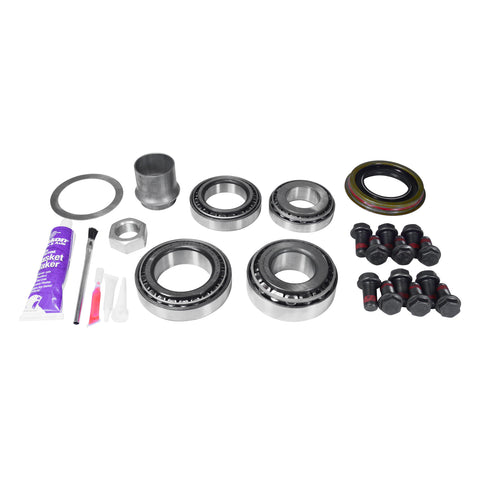 Yukon Master Overhaul Kit For Dana 275MM Rear Differential 2017+ Ford F250/350
