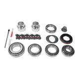 Yukon Rear Master Overhaul Kit For 2015 & Up Ford 8.8"