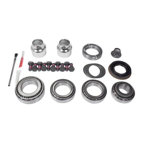 Yukon Rear Master Overhaul Kit For 2015 & Up Ford 8.8"