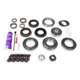 Yukon Master Overhaul Kit For Ford 9.75” Rear Differential  2003-10 Expedition