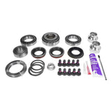 Yukon Master Overhaul Kit For Ford 9.75” Rear Differential  2003-14 Expedition