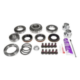 Yukon Master Overhaul Kit For Ford 9.75” Rear Differential  2014-22 Expedition