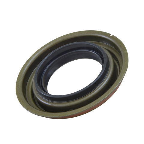 Replacement Pinion Seal For D60 & D70 '01 & Up E250 E350 & E450