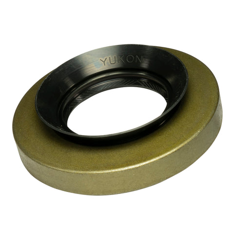 Pinion Seal For Toyota 7.5" 8" V6 & T100