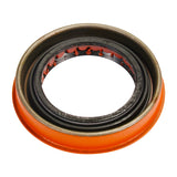 GM 8.25" & 9.25" IFS FRONT PINION SEAL '88&UP