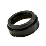 Outer Axle Seal For Toyota 7.5" 8" & V6 Rear