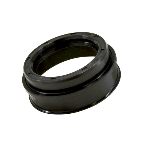 Outer Axle Seal For Toyota 7.5" 8" & V6 Rear