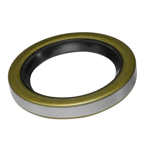 Inner Axle Seal For 7.5" 8" And V6 Toyota Rear.