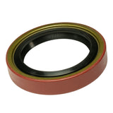 Pinion Seal For GM 8.5" 8.2" Buick Oldsmobile And Pontiac.