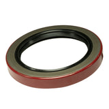 Full-floating Axle Seal For GM 14T.