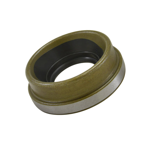 Straight Inner Axle Replacement Seal For Dana 44 Front Reverse Rotation.