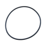 8" Ford O-ring.