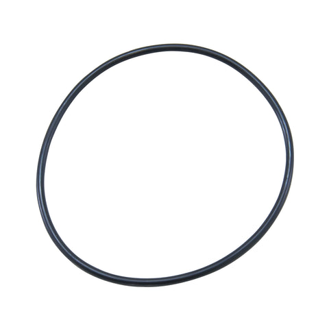 8" Ford O-ring.