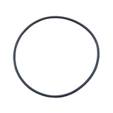O-ring For 9" Ford