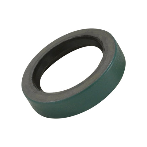 Outer Axle Seal For 8" Ford